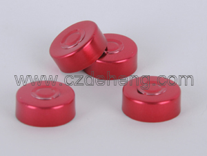 (全撕開(kāi)鋁蓋)