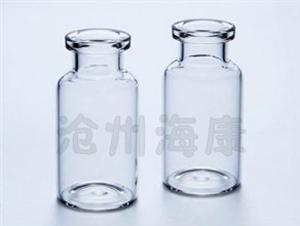 12ml西林瓶(12ml西林瓶,?？?2ml西林瓶?jī)?yōu)惠)