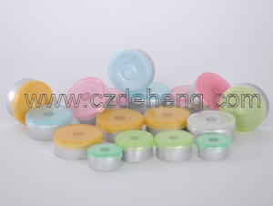 (隱形眼鏡專(zhuān)用蓋)