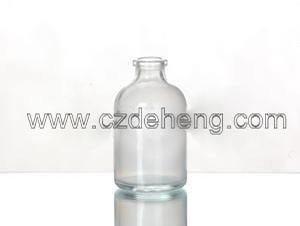 (?？蛊?注射劑玻璃瓶)