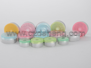 (隱形眼鏡專(zhuān)用蓋)