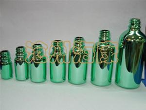 (精油瓶,試劑瓶,樣品瓶)