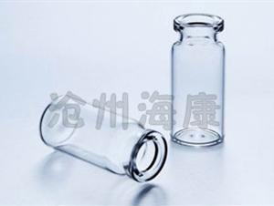 (10ml西林瓶,?？滴髁制?