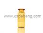 管制瓶(管制瓶,管制玻璃瓶,管制口服液瓶)