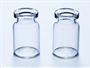 抗生素玻璃瓶(抗生素玻璃瓶,瓶蓋,醫(yī)用包裝)