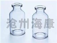 (25ml西林瓶,?？?5ml西林瓶,25毫升西林瓶銷售)