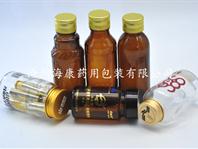 醫(yī)用玻璃瓶(醫(yī)用玻璃瓶,河北醫(yī)用玻璃瓶廠)