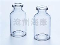 (西林瓶,?？滴髁制孔非笞吭?