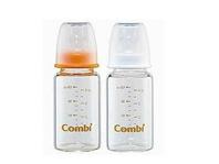 玻璃奶瓶(玻璃奶瓶,?？挡Ａ唐?