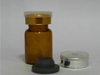 5ml口服液瓶(5ml口服液瓶,海康5ml口服液瓶保障制藥安全)