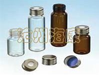 取樣瓶(專業(yè)生產取樣瓶廠家)