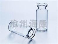 (10ml西林瓶,?？滴髁制?